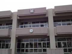 小湊小学校