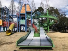 協和の杜公園