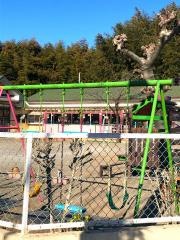 ルンビニ保育園