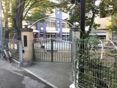 並木幼稚園