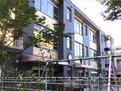 並木幼稚園