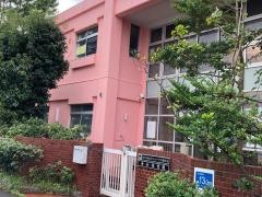 寺分保育園