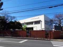 相模女子大学幼稚部