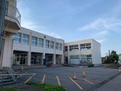 塚原小学校