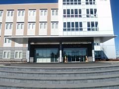 ＪＡ佐久浅間本所