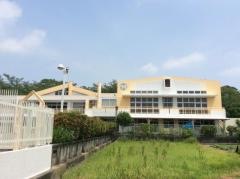志太幼稚園