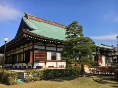 見性寺