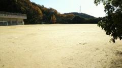 赤坂小学校
