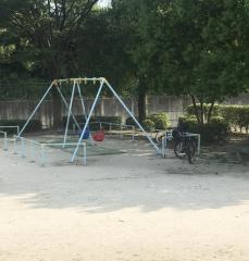 諸の木北公園