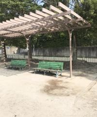 諸の木北公園