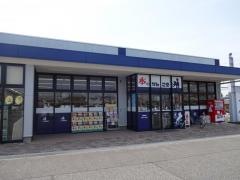 本のがんこ堂石部店