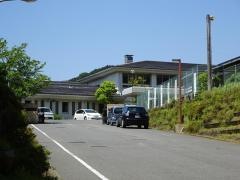 桜井市立桜井中学校