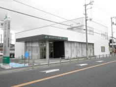 ＪＡわかやま四ケ郷中之島支店