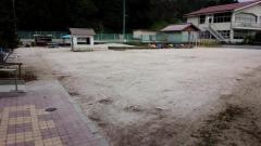 布勢幼稚園