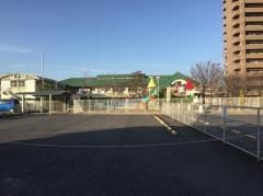 橘今保育園