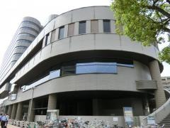 広島産業文化センター