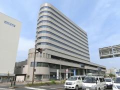 広島産業文化センター