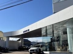 東四国スバル論田店