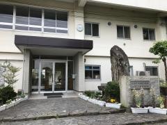 豊島小学校