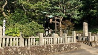 三島神社