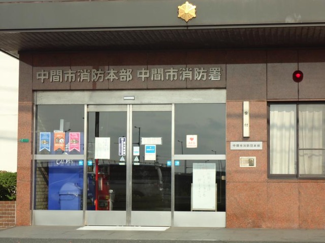 施設写真13