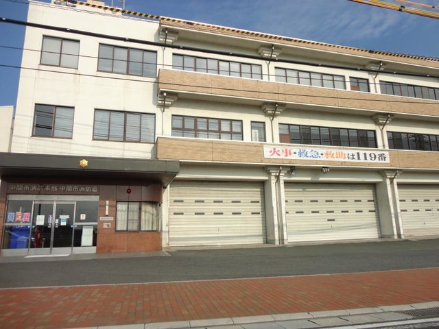 施設写真14