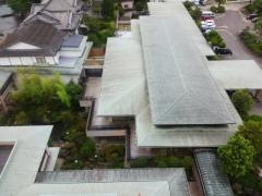 和多屋別荘