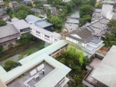 和多屋別荘