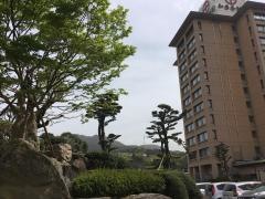 和多屋別荘