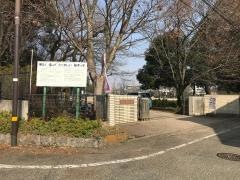 桜木小学校