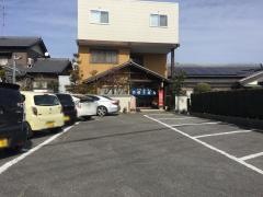 のぼり寿司