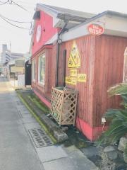 １６ＢＡＳＥ