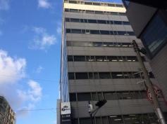 神島化学工業株式会社