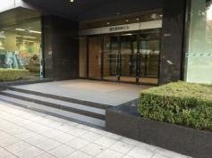 神島化学工業株式会社