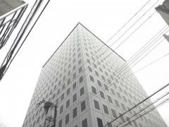 帝人株式会社