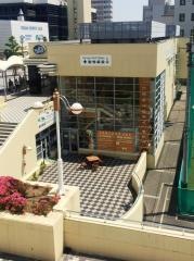 センチュリーペット西神中央店