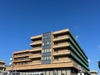 JCHO四日市羽津医療センター