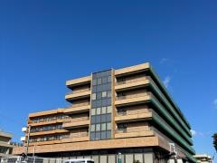 ＪＣＨＯ四日市羽津医療センター
