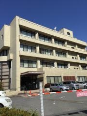 ＪＣＨＯ四日市羽津医療センター