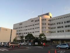 済生会松山病院
