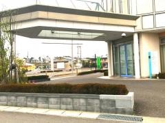 援腎会すずきクリニック