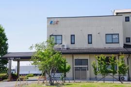 五十嵐医院下之宮出張