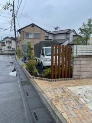 関医院