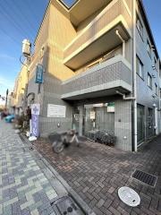 西山内科クリニック