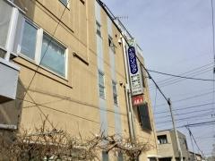 北山クリニック