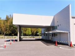 まつおか整形外科