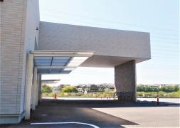 まつおか整形外科