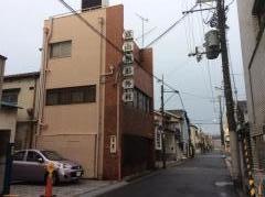 富山整形外科