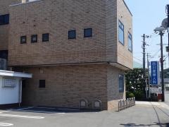 西川産婦人科