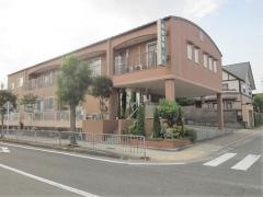 高橋産婦人科医院